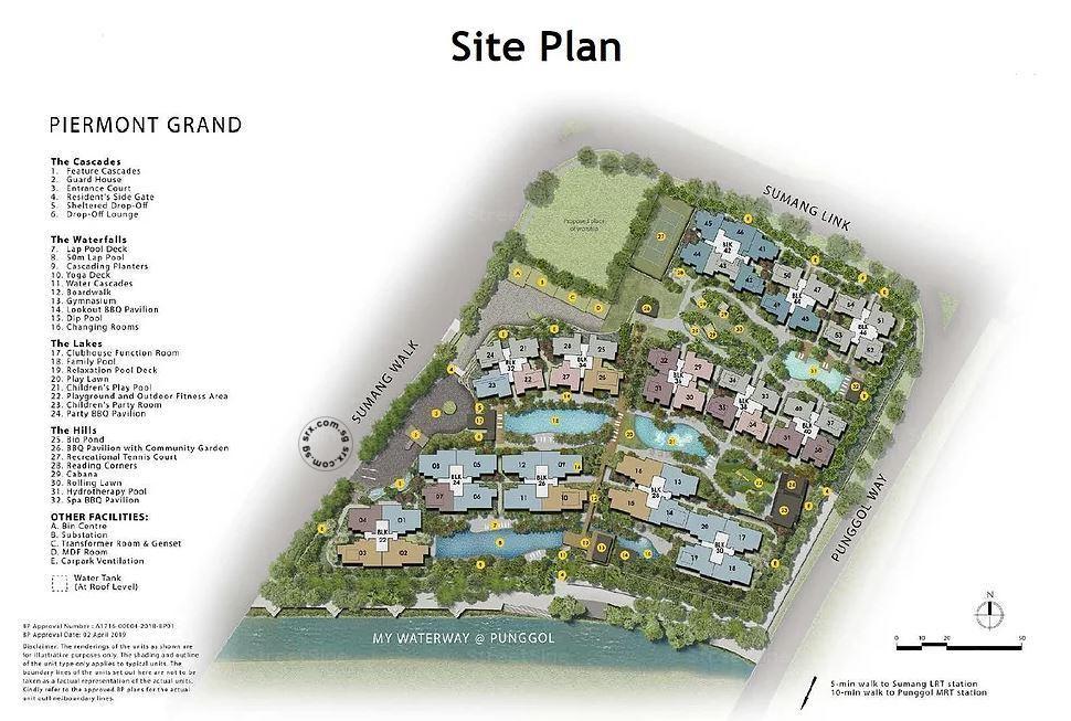 Piermont Grand thumbnail photo